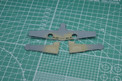 Eduard 1/72 Bf 109G-5 & Bf 109G-6 Gustav Pt. 1 (Limited Edition DUAL COMBO)