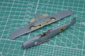 Eduard 1/72 Bf 109G-5 & Bf 109G-6 Gustav Pt. 1 (Limited Edition DUAL COMBO)