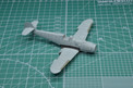Eduard 1/72 Bf 109G-5 & Bf 109G-6 Gustav Pt. 1 (Limited Edition DUAL COMBO)