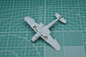 Eduard 1/72 Bf 109G-5 & Bf 109G-6 Gustav Pt. 1 (Limited Edition DUAL COMBO)