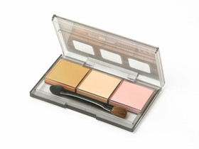 Tamiya Weathering Master H Set (Pale Orange / Ivory / Peach)