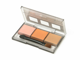 Tamiya Weathering Master G Set (Salmon / Caramel / Chestnut)