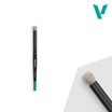 Vallejo Dry Brush - Medium sivellin