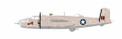 Airfix 1/72 North American B-25C/D Mitchell