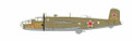 Airfix 1/72 North American B-25C/D Mitchell