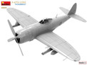 MiniArt 1/48 P-47D-25RE Thunderbolt