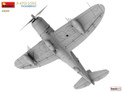 MiniArt 1/48 P-47D-25RE Thunderbolt