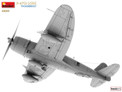 MiniArt 1/48 P-47D-25RE Thunderbolt