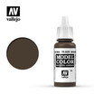 Vallejo Model Color 70.828 Wood Grain