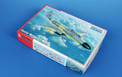 Special Hobby 1/72 Gloster Meteor TT Mk.20