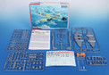 Special Hobby 1/72 Gloster Meteor TT Mk.20