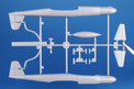 Special Hobby 1/72 Gloster Meteor TT Mk.20