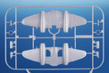 Special Hobby 1/72 Gloster Meteor TT Mk.20
