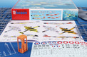 Special Hobby 1/72 Gloster Meteor TT Mk.20