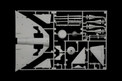 Italeri 1/48 Saab JA 37/AJ 37 Viggen