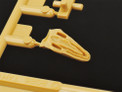 Tamiya 1/35 Fukuiraptor CLIC LOC