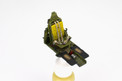 Eduard 1/32 P-51B Mustang (Royal Hybrid)