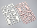 Tamiya 1/35 Livestock Set II