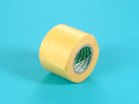 Tamiya Masking Tape 40mm maskeerausteippi