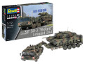 Revell 1/72 SLT 50-3 