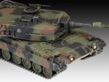 Revell 1/72 SLT 50-3 