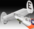 Revell 1/48 Beechcraft Model 18