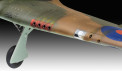 Revell 1/32 Hawker Hurricane Mk IIb