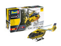 Revell 1/32 Airbus H145 ADAC Luftrettung