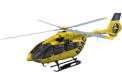 Revell 1/32 Airbus H145 ADAC Luftrettung