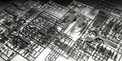 Revell 1/32 Airbus H145 ADAC Luftrettung