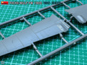 MiniArt 1/48 Focke-Wulf FW 190D-9 Mimetall Prod. Jagdgeschwader 301