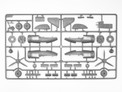 ICM 1/48 Ju 88C-6b WWII German Night Fighter
