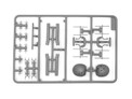 ICM 1/48 Ju 88C-6b WWII German Night Fighter