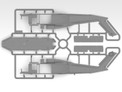 ICM 1/48 UH-60A Black Hawk with Crew