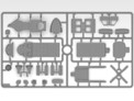 ICM 1/48 UH-60A Black Hawk with Crew