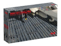 ICM 1/48 M8A1 US Landing Mat
