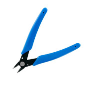 Työkalut ja tarvikkeet