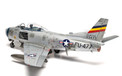 Airfix 1/48 North American F-86F Sabre