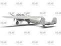 ICM 1/48 Do 217K-1 WW II German Bomber