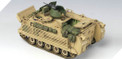 Academy 1/35 M113A3 