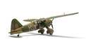 Airfix 1/48 Westland Lysander Mk.I/Mk.III