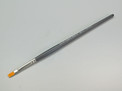 Tamiya High Finish Flat Brush No.2 sivellin