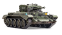 Airfix 1/35 Cromwell Mk.IV
