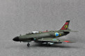 Hobby Boss 1/48 Saab J-32B/E Lansen