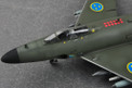 Hobby Boss 1/48 Saab J-32B/E Lansen