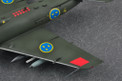 Hobby Boss 1/48 Saab J-32B/E Lansen