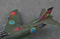 Hobby Boss 1/48 Saab J-32B/E Lansen