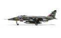 Airfix 1/48 Sepecat Jaguar GR.1/GR.1A