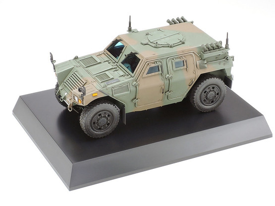 Tamiya Display Base (Small/Surface 148x108mm)
