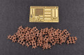 Trumpeter 1/35 M270/A1 Multiple Launch Rocket System - Finland/Netherlands 